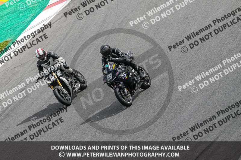 motorbikes;no limits;november 2019;peter wileman photography;portimao;portugal;trackday digital images